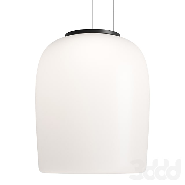 Vibia Ghost