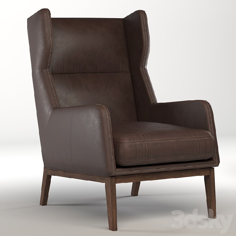 Ryder Chair