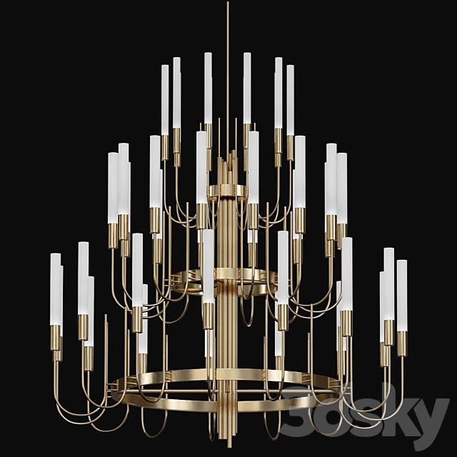 Gala_suspension_from_covet_paris