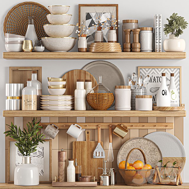 kitchen accessories004