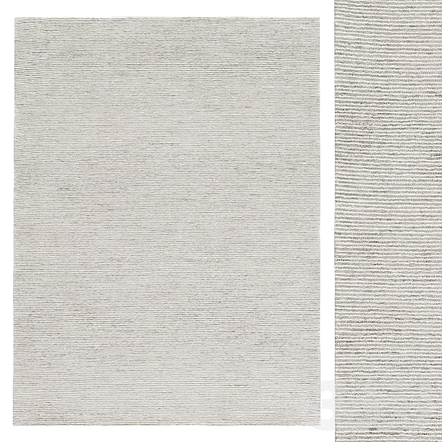 Premium carpet | №231