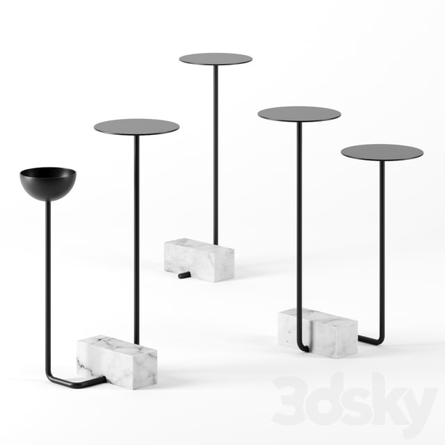 Adobe Tables by Wentz Design # accent