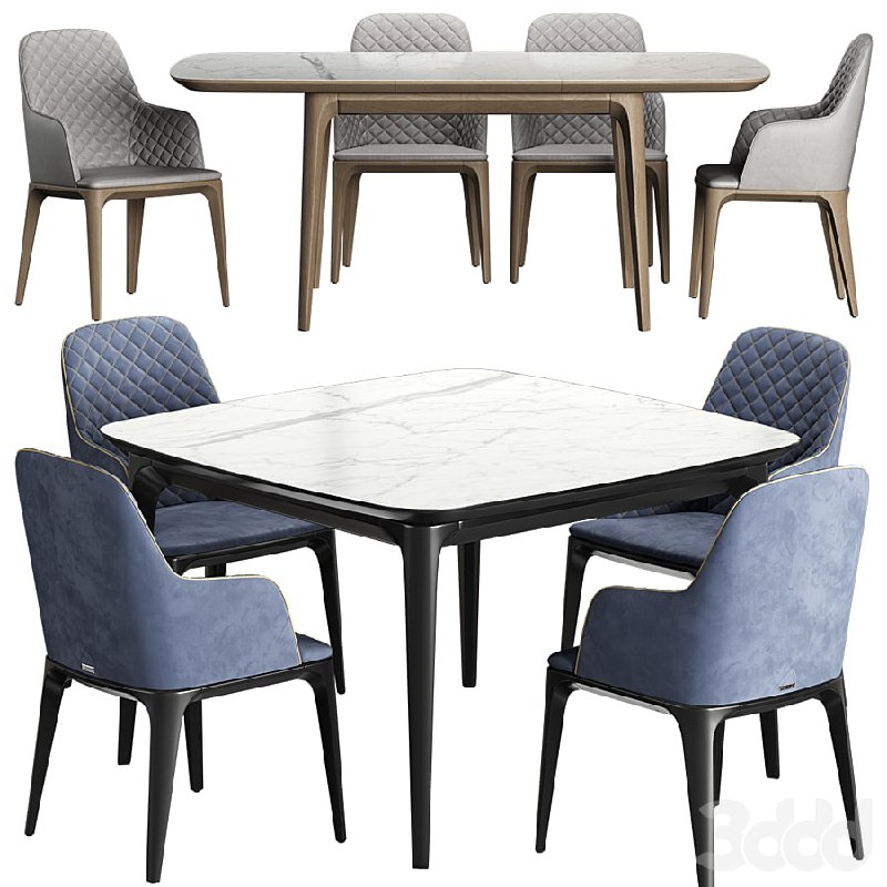 Play Chair S Play Table