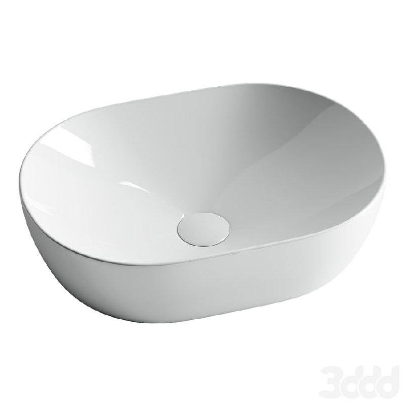 Ceramica Nova Element Cn5010