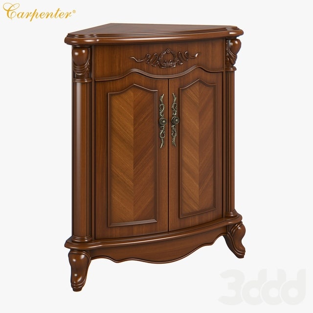 2650100_230_1_Carpenter_Small_Low_corner_cabinet_520x520x852