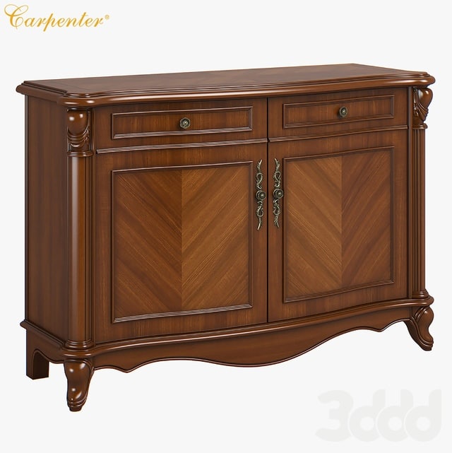 2610400_230_1_Carpenter_Small_Sofa_back_cabinet_1180x420x800