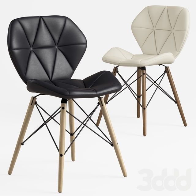 DSW DEEP chair