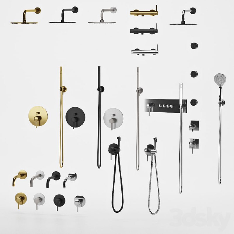 Omnires Y Set3 , , , , , , , , ,