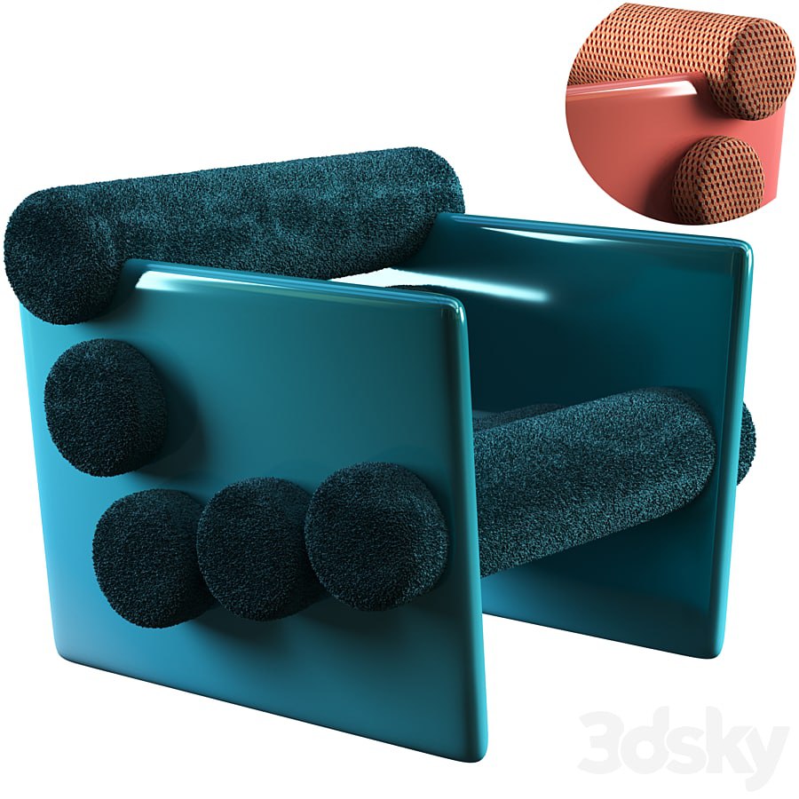 Armchair royal stranger charles , , , , , , ,