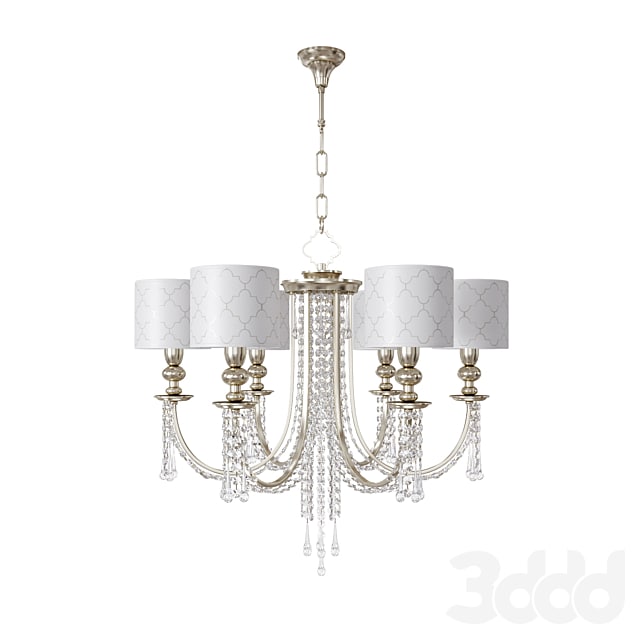 Maytoni Bience H018PL06NG