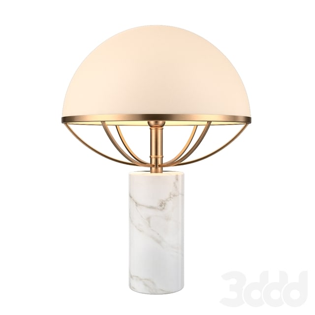 Lamp Lucia Tucci Tous T1693.1
