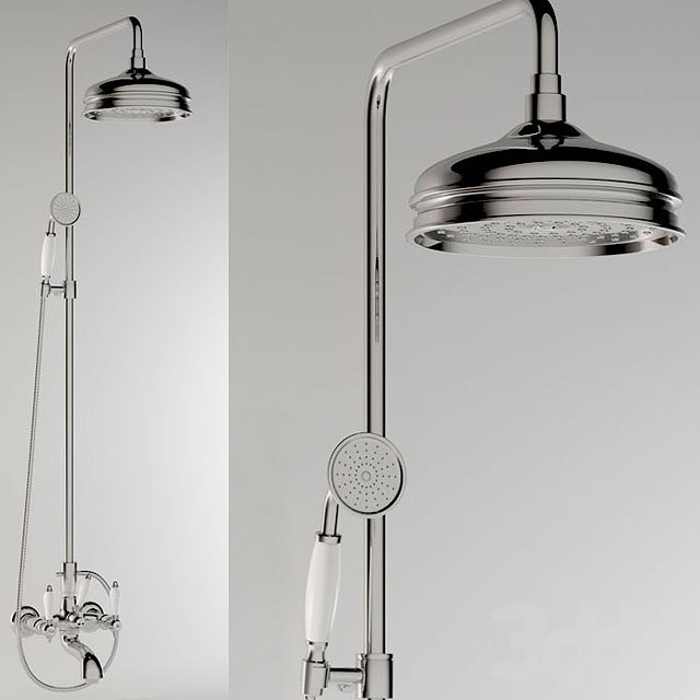 Fima Carlo Frattini Herend F5404/2CR