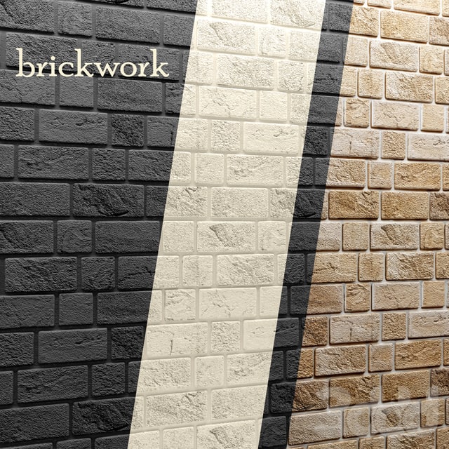 , , , , , , , , , , Masonry