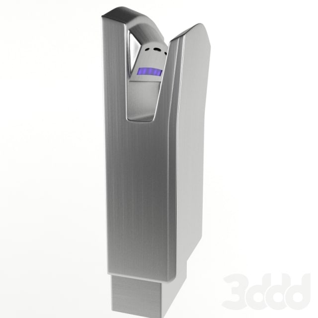 Сушилка для рук