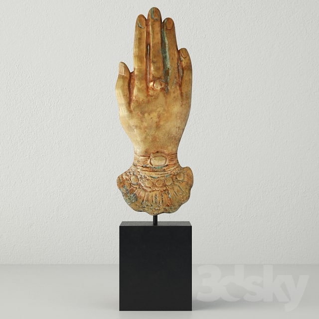 [veroni4kuz](https://t.me/veroni4kuz)