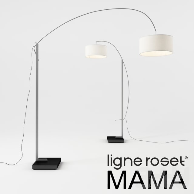 ligne roset MAMA