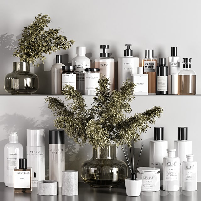 accessories Bathroom accessories 5