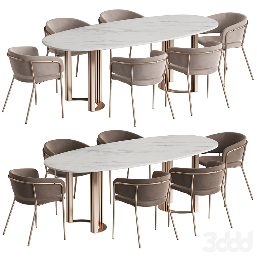 + Chair Hudkoff Lord Konnie La Forma