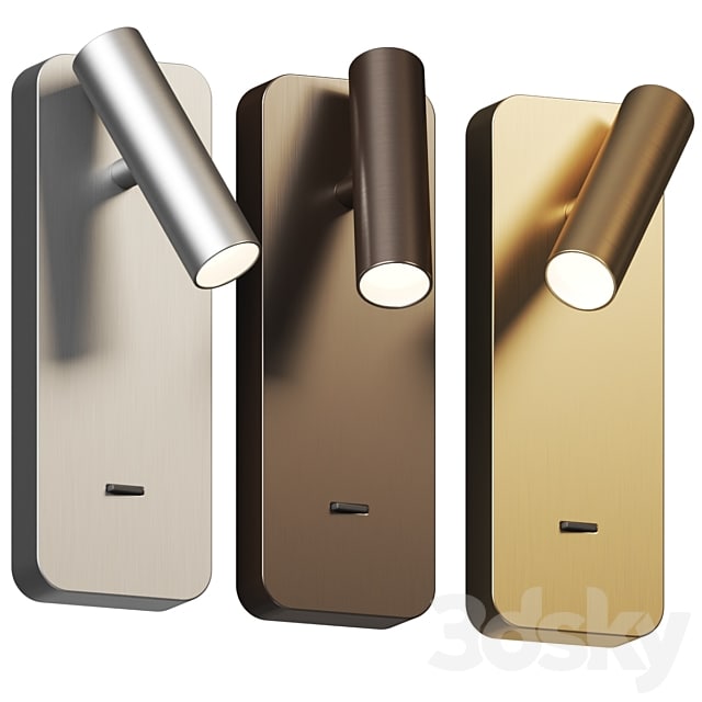 light Enna by Astro Lighting