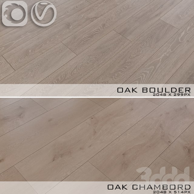 Laminate Kronospan No. 25