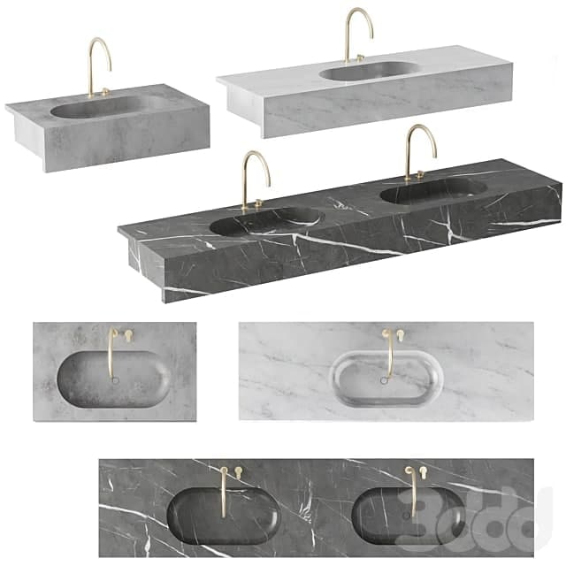 Cocoon Jp Basins