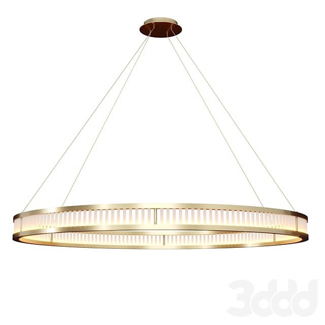 Eichholtz Damien (размер XL)