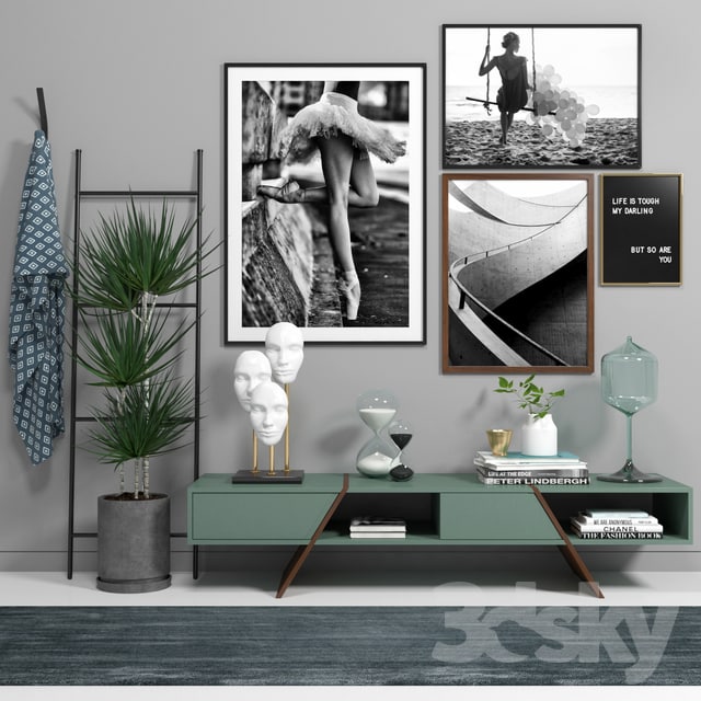 Scandinavian_set_001