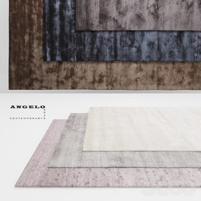 Angelo Rugs