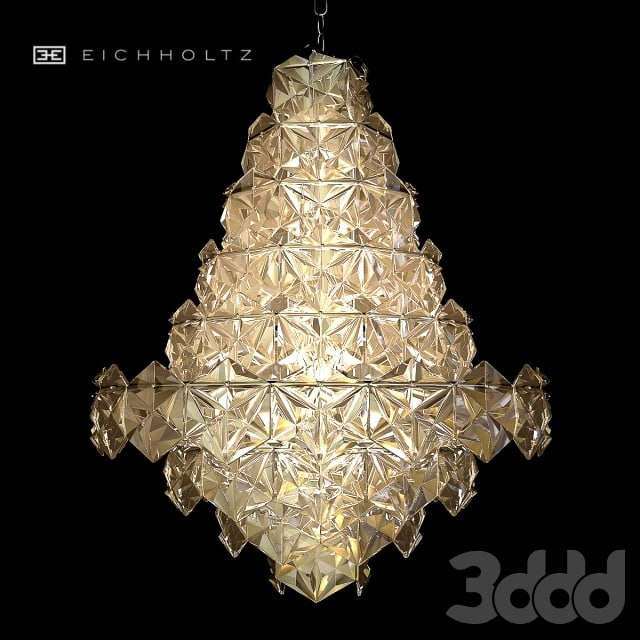 Eichholtz Hermitage s