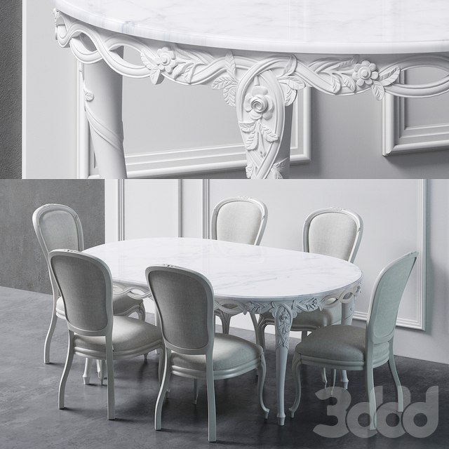 Savio Firmino 3116 Tav