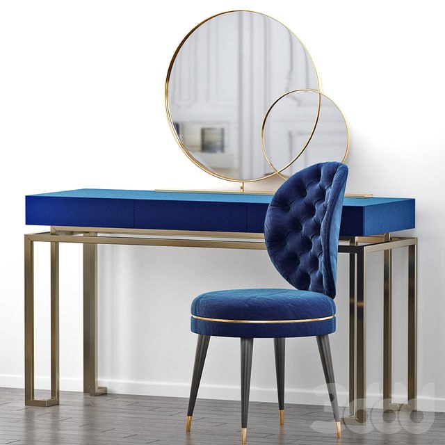 Gianfranco Ferre Home TRAFALGAR