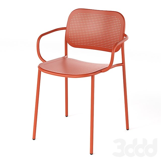Chair Metis Dot , , ,