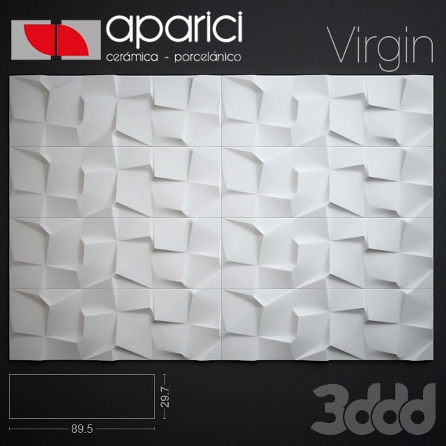 3D mosaic travertine ,
