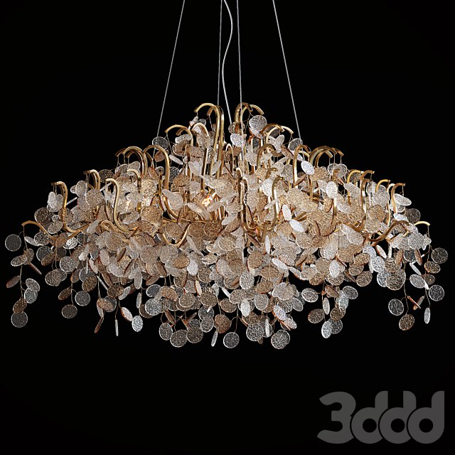 Crystal Lux Tenerife TENERIFE SP9