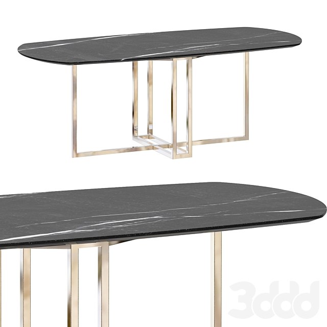 ROMB MyImagination.Lab