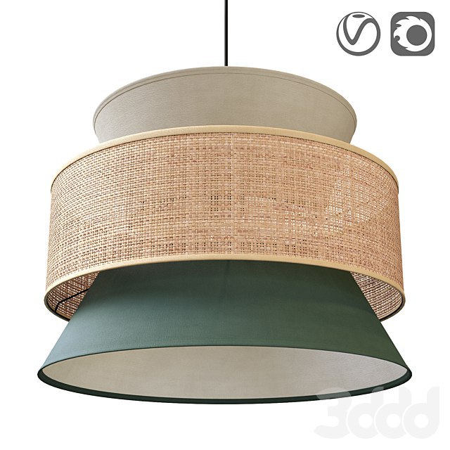 Dolkie - LA REDOUTE INTERIEURS