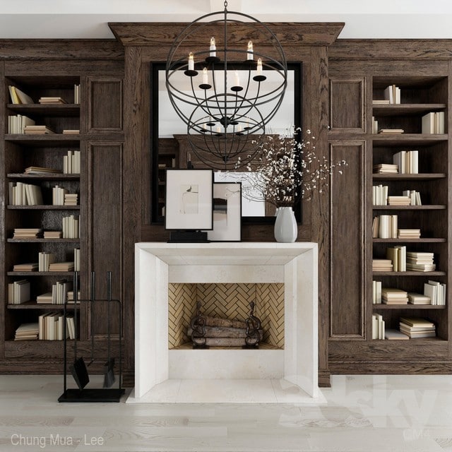 3D Model collection39