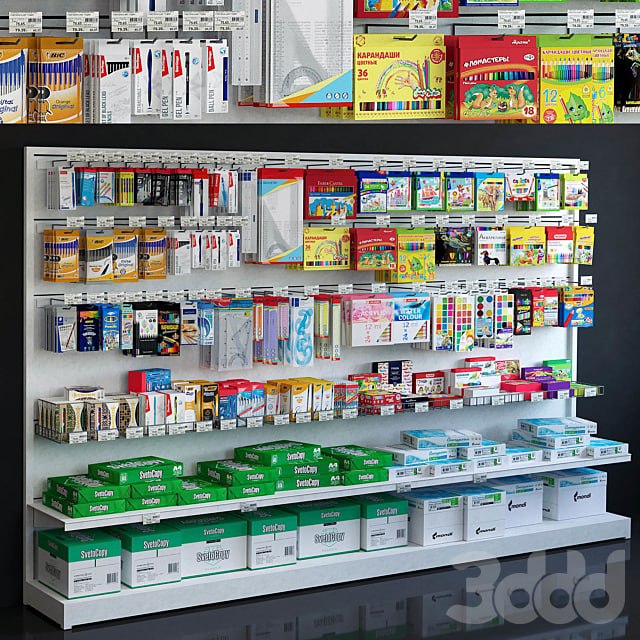 Showcase 034 Stationery , , , , , , , , , , ,