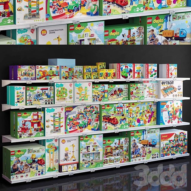 Showcase 030 Toys , , , , , , , , , ,