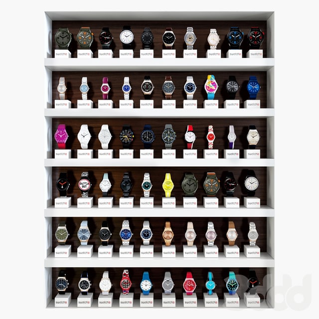 Clock rack 2 , , , , , , ,, , , , , , , , , , , , , , , , , , , , , , , , , , ,