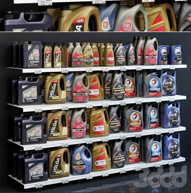 Showcase 006. Canisters , , , , , , , , , , , , , , , , , ,