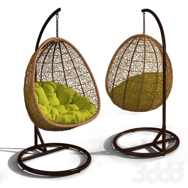 Suspended chair Cyprus- chair, , ,