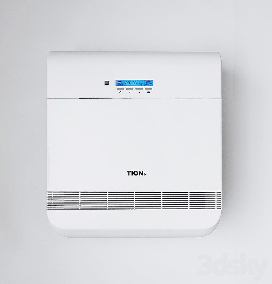 TION O2 BRAZER , , ,