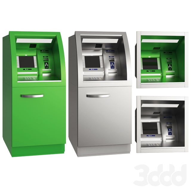 ATM machine , , , , , , ,