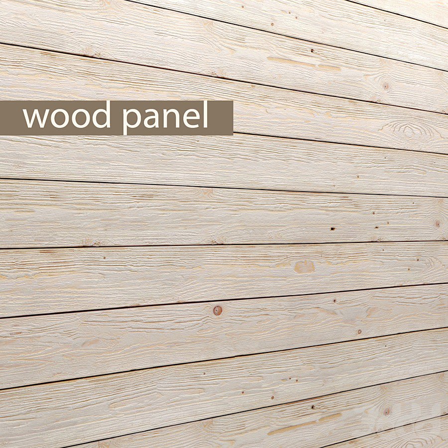 Boards. Panel. , , , , ,