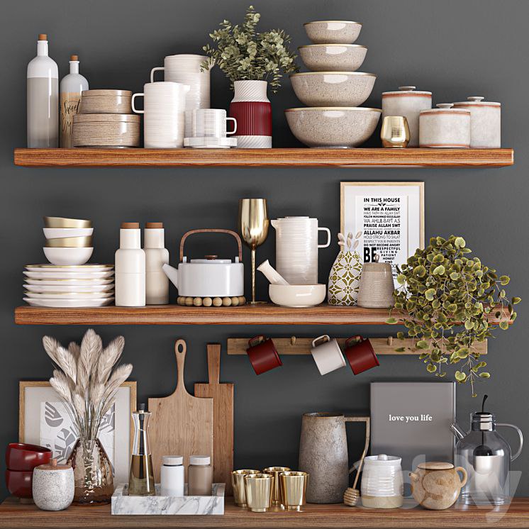 kitchen accessories029