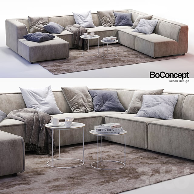 BoConcept_Carmo7