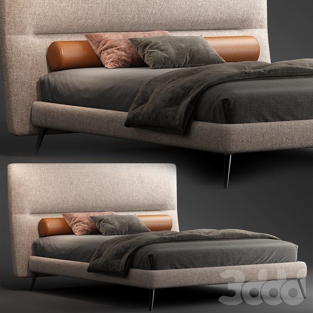 Bed Twils DE LIGHT , , , ,