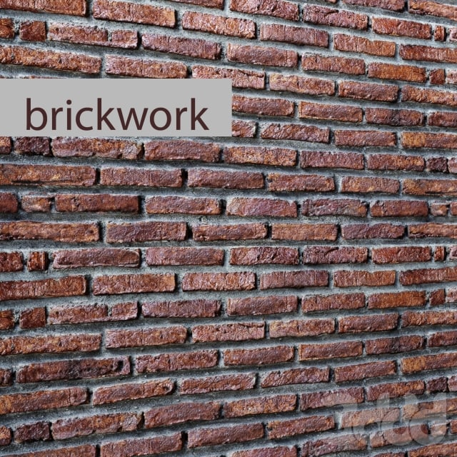 Brickwork, Stonework, brick, loft, old, set, collection, decorative, panel, wall, brick