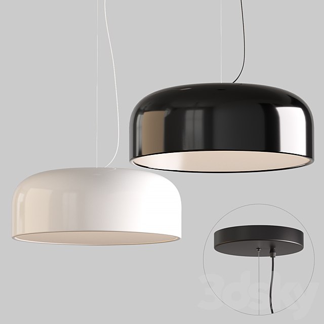 Aliexpress | Contemporary pendant lights 077